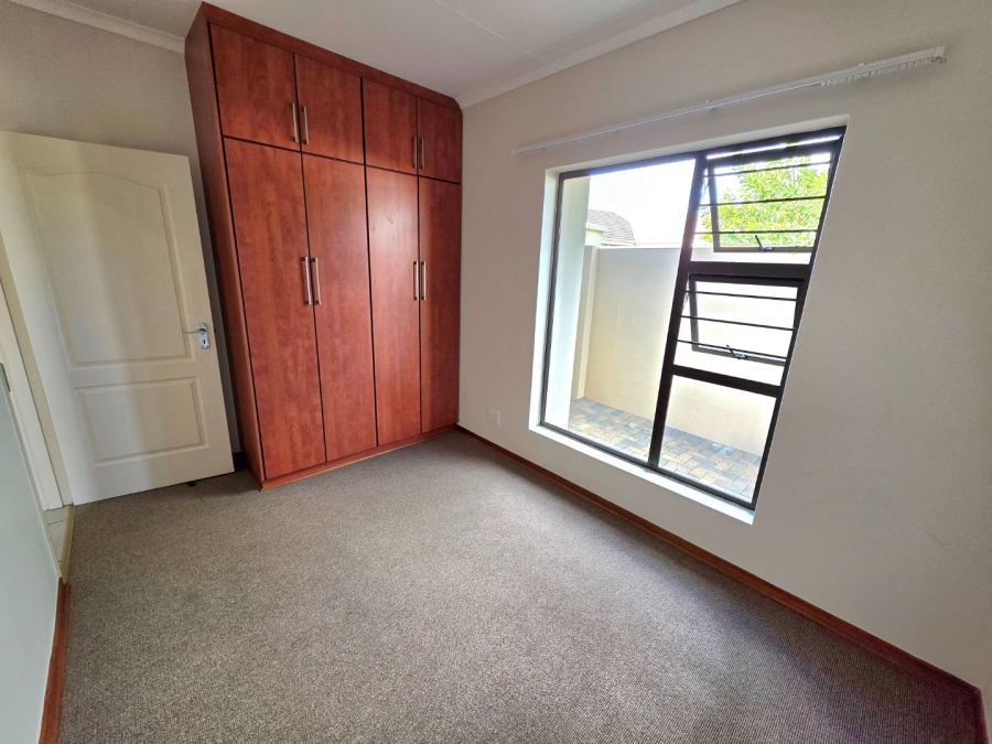 To Let 2 Bedroom Property for Rent in La Provance Free State